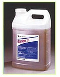 Triclopyr Herbicide 2.5 Gallon U8101