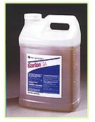 Triclopyr Herbicide 2.5 Gallon U8101