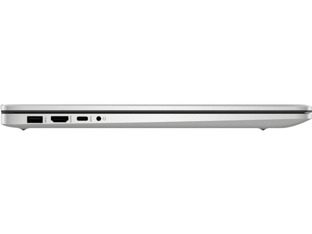 17.3" HD+ Touchscreen Laptop, Intel Ultra 7 255U, 16GB DDR5 1TB SSD Y321