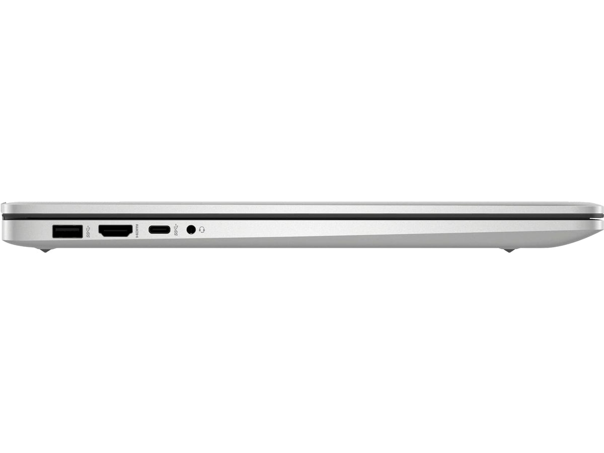 17.3" HD+ Touchscreen Laptop, Intel Ultra 7 255U, 16GB DDR5 1TB SSD Y321