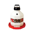 Plastic Chicken Waterer 5 Gallon E2200