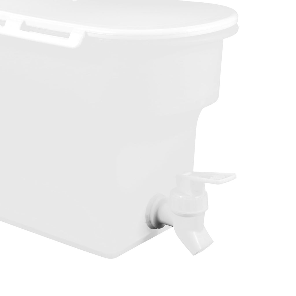 Water Jug with Faucet P469962