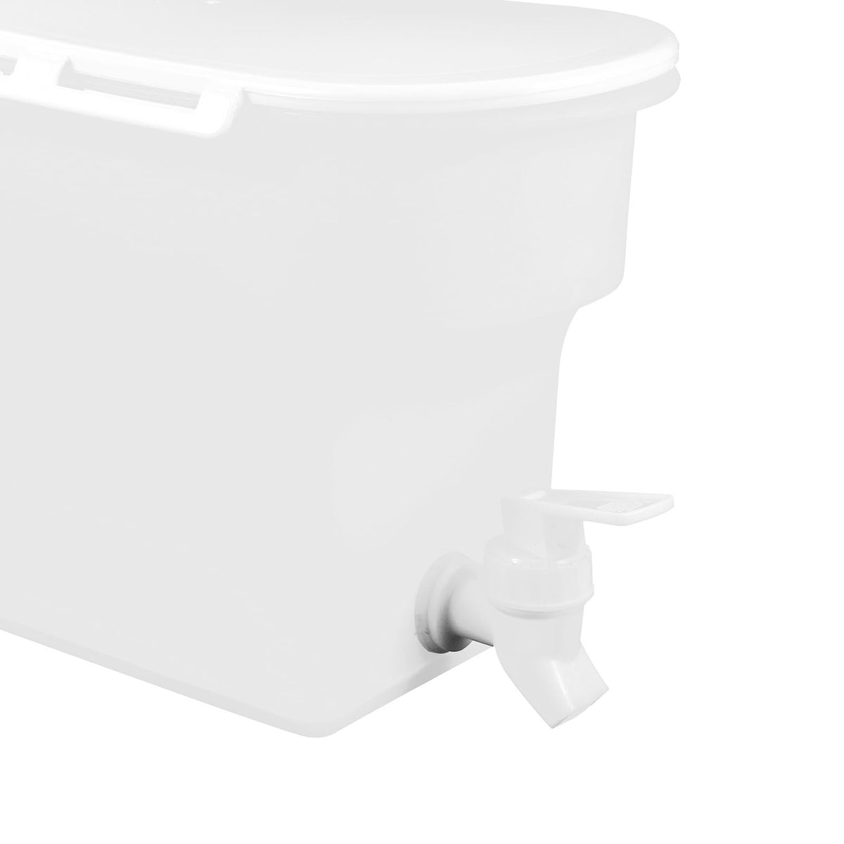 Water Jug with Faucet P469962