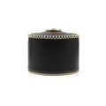 Gas Tank Protective Case Storage Bag K620