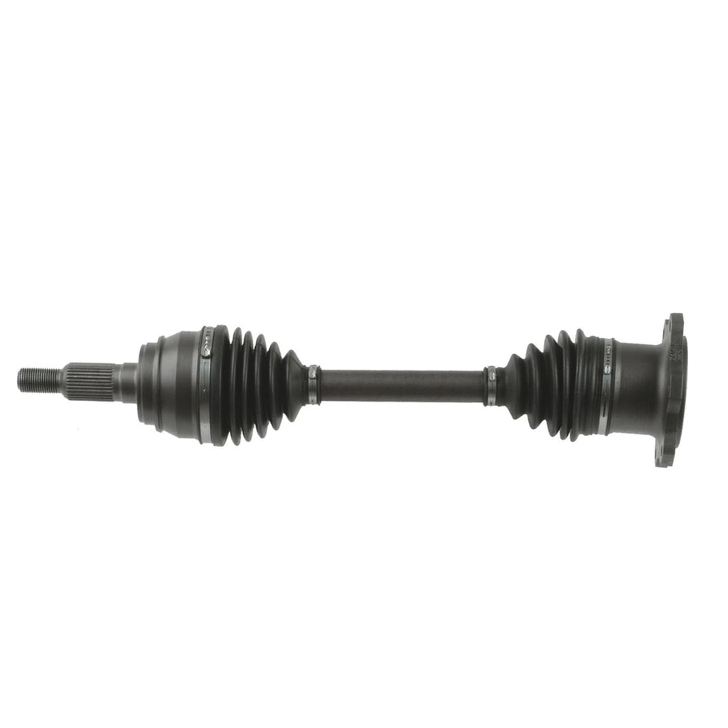 Front CV Axle N77476