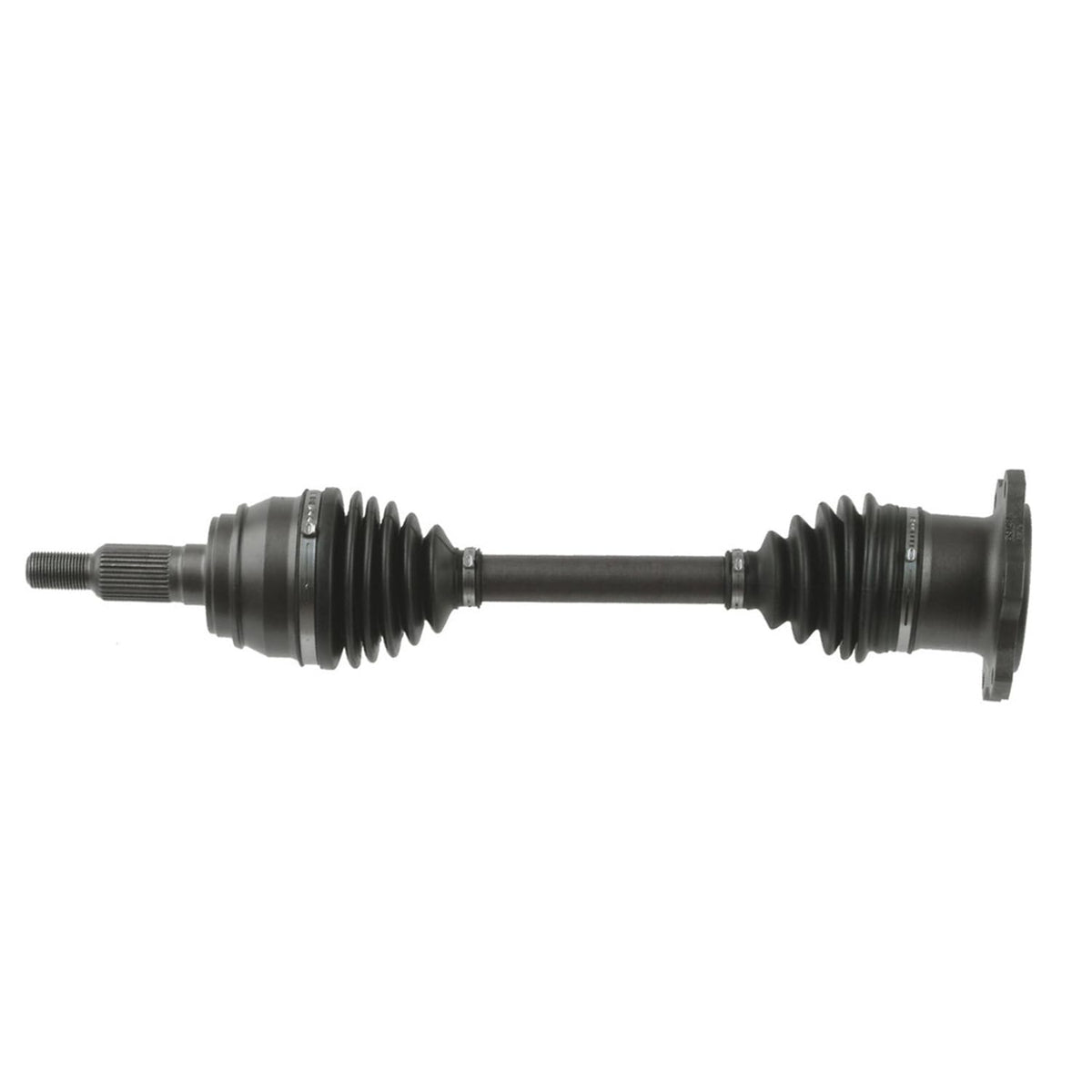 Front CV Axle N77476