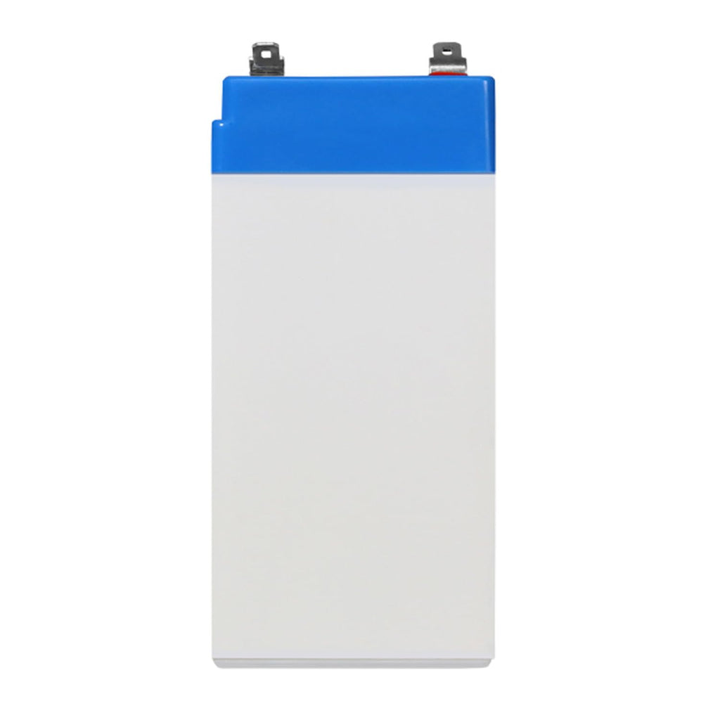 6V 4.5AH Lithium Replacement Battery F757