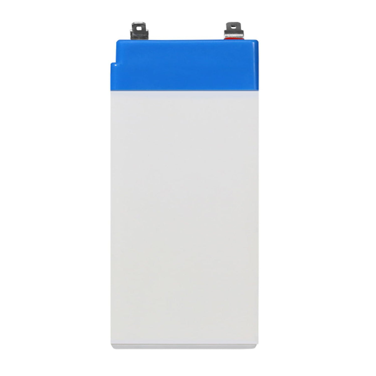 6V 4.5AH Lithium Replacement Battery F757