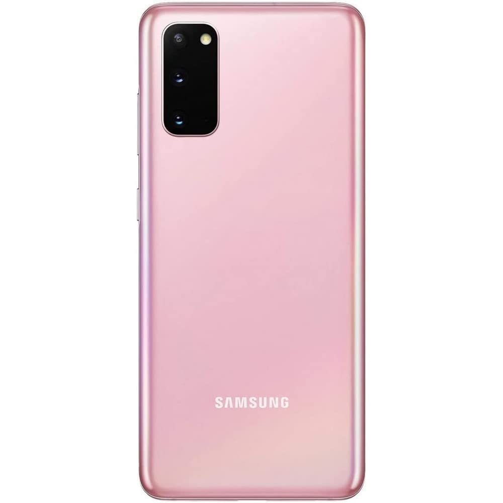 128GB 5G Smartphone X964231