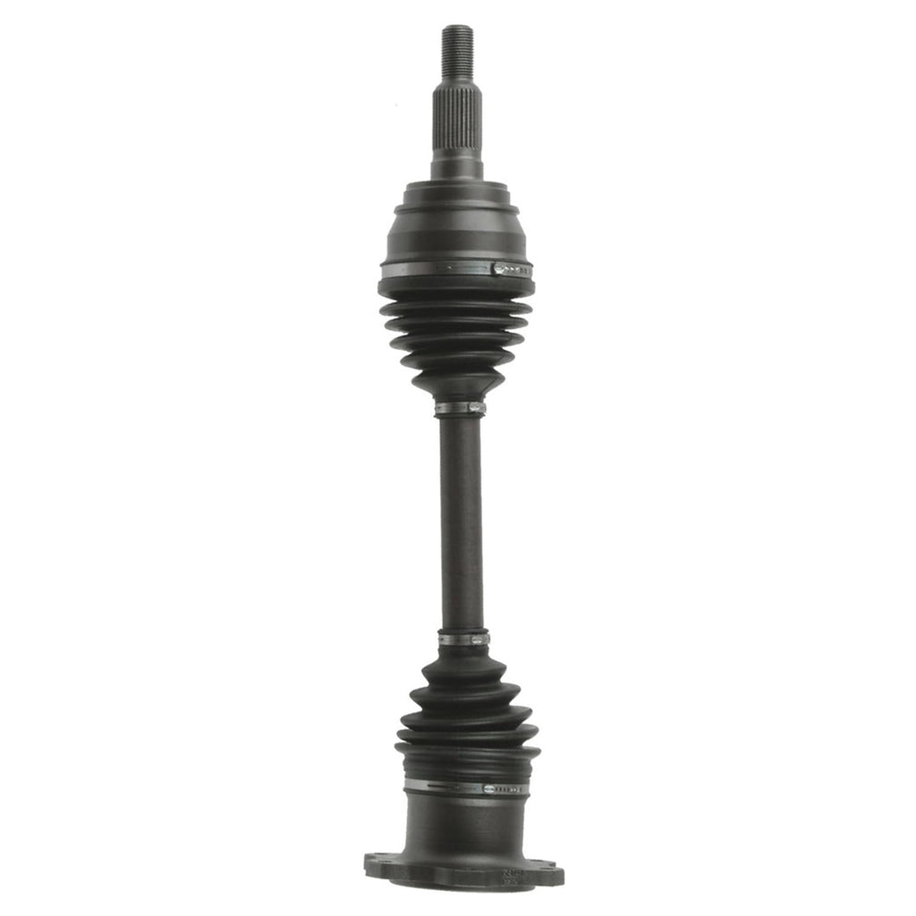 Front CV Axle N77476