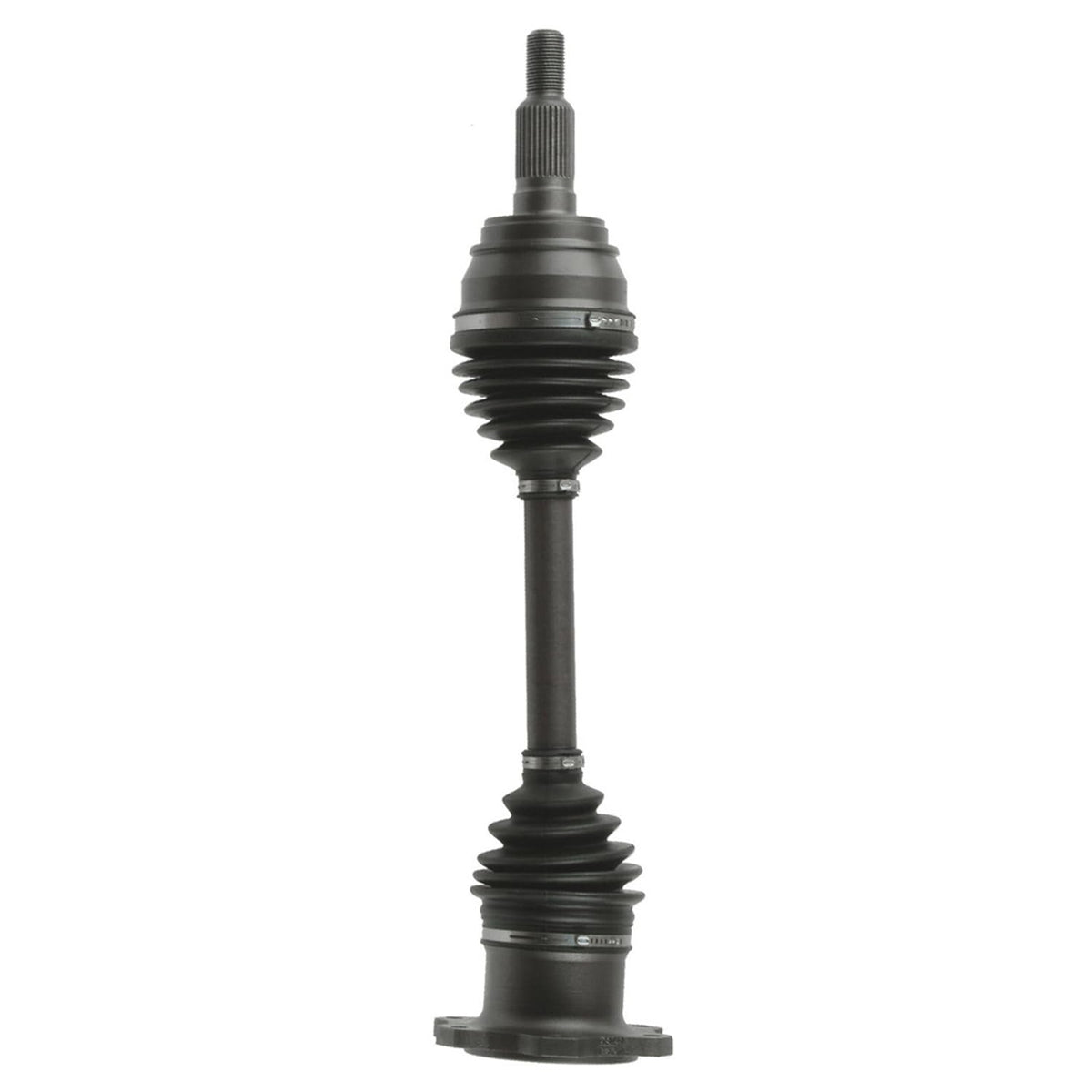 Front CV Axle N77476