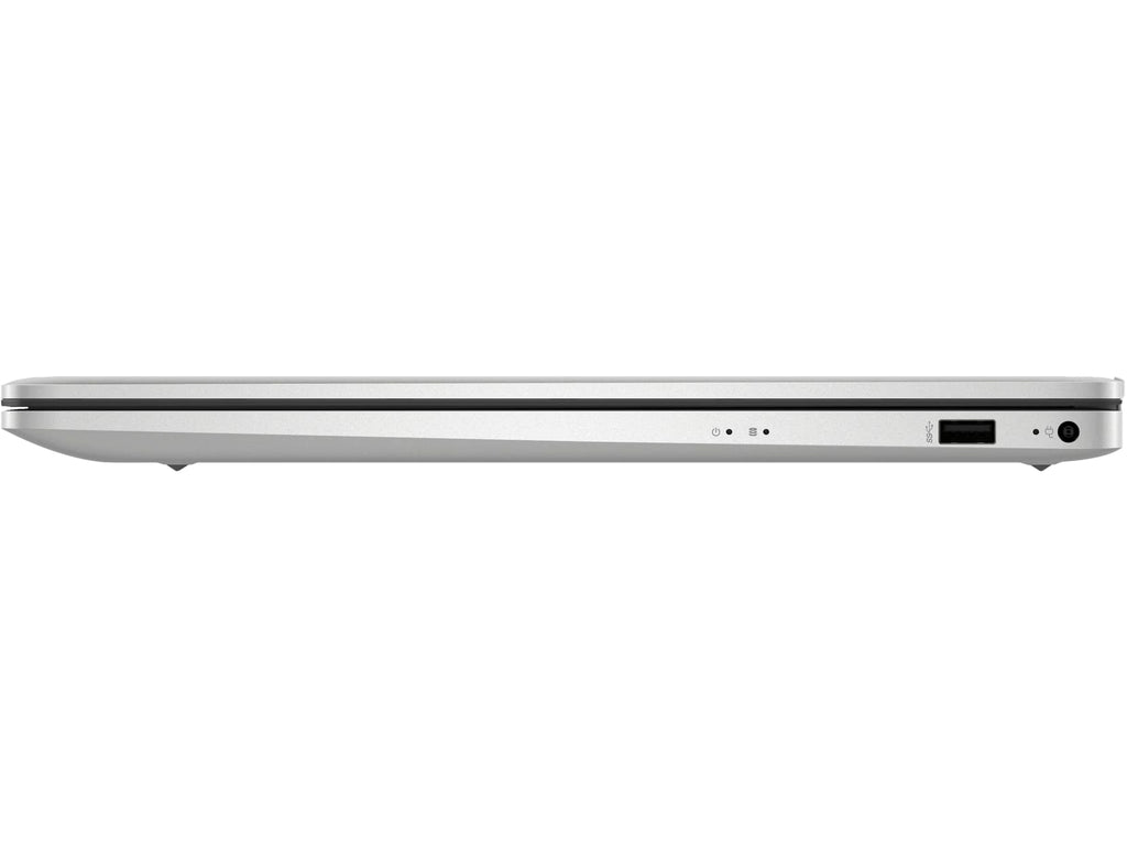 17.3" HD+ Touchscreen Laptop, Intel Ultra 7 255U, 16GB DDR5 1TB SSD Y321
