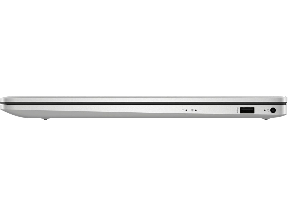17.3" HD+ Touchscreen Laptop, Intel Ultra 7 255U, 16GB DDR5 1TB SSD Y321