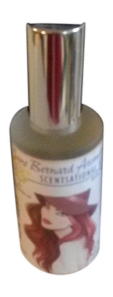 Cologne Spray 2 fl oz S266