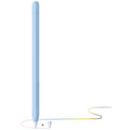 Blue Apple Pencil Case with Nib Cover G705914
