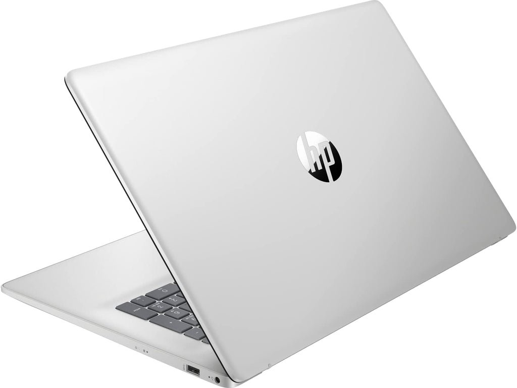 17.3" HD+ Touchscreen Laptop, Intel Ultra 7 255U, 16GB DDR5 1TB SSD Y321