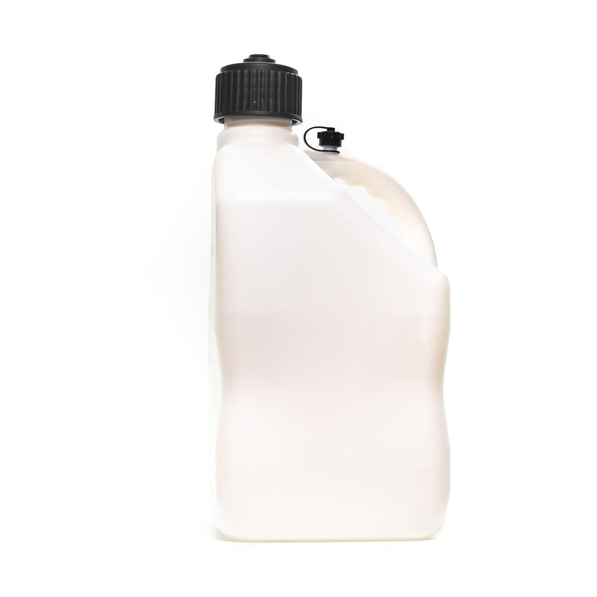 White Square Motorsport Container 5 Gallon 4 Pack G713