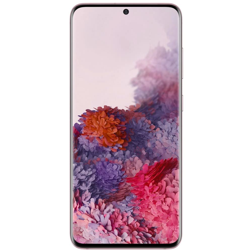 128GB 5G Smartphone X964231
