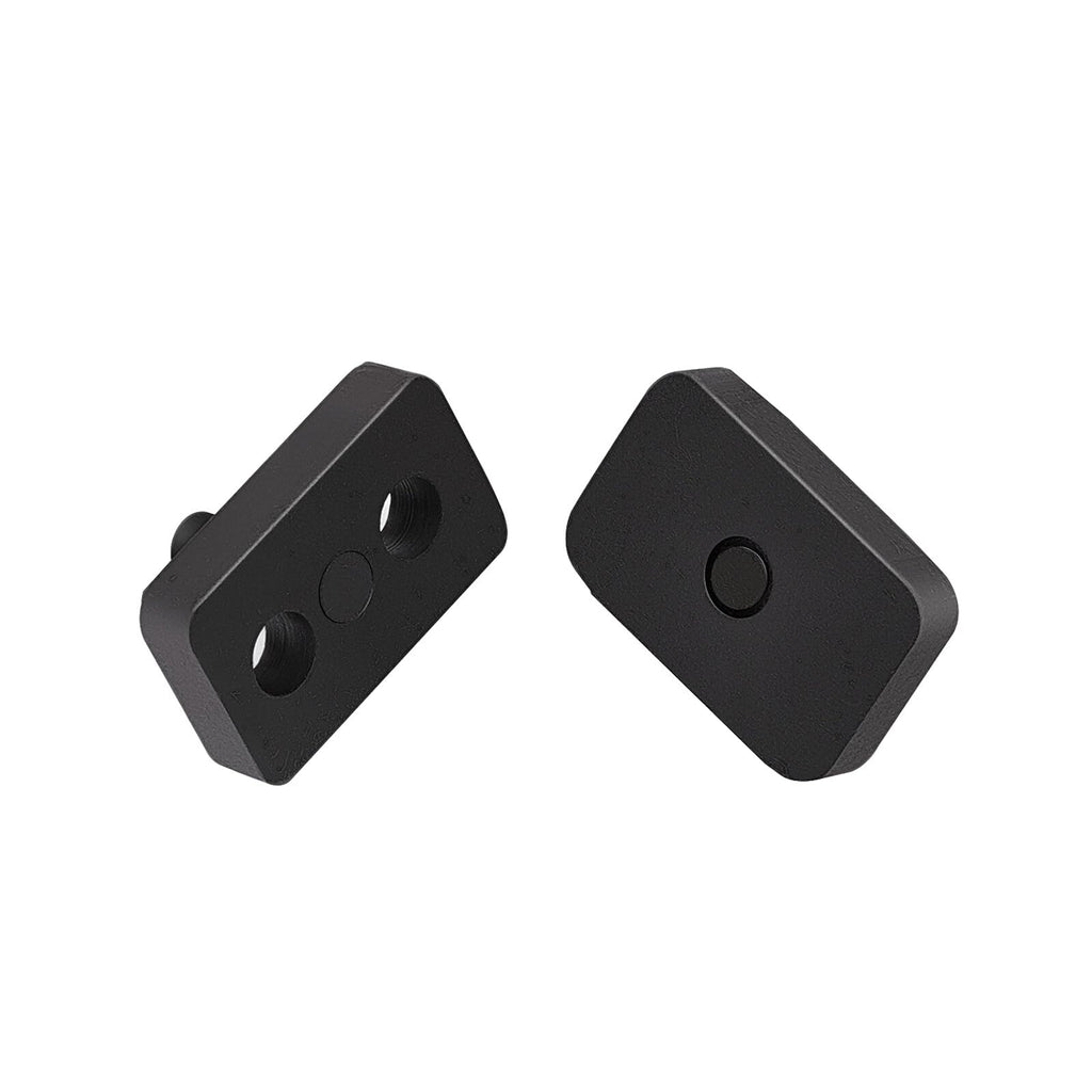 Chain Cutter Breaker Riveting Rivet Tool Set P24010