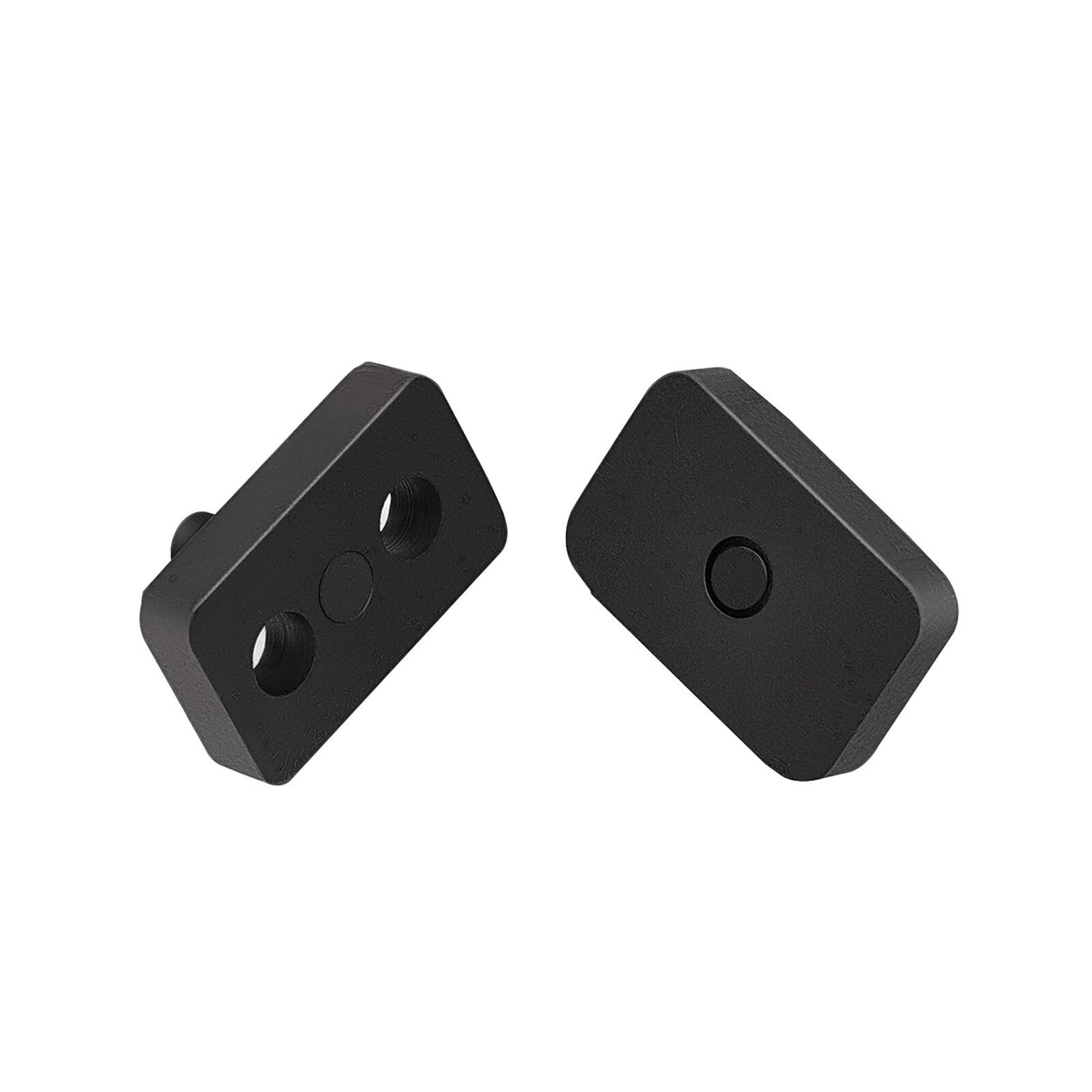 Chain Cutter Breaker Riveting Rivet Tool Set P24010