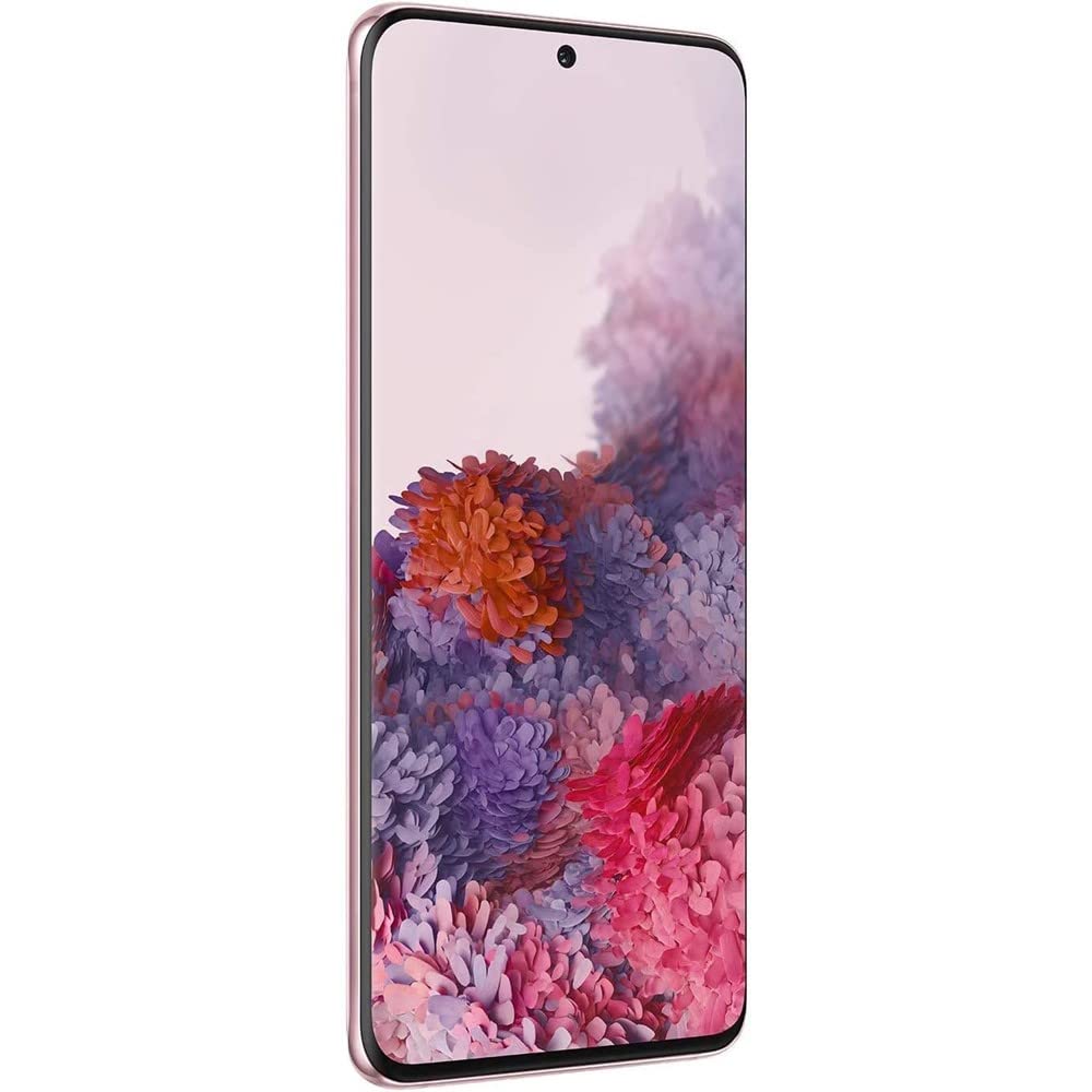 128GB 5G Smartphone X964231