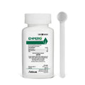 Nutsedge Killer Herbicide Concentrate V54400