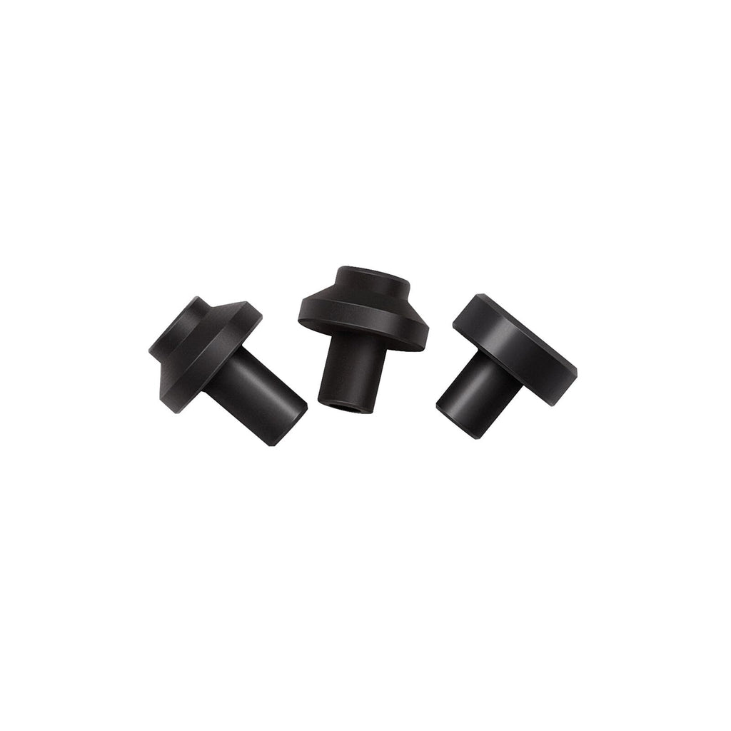 Chain Cutter Breaker Riveting Rivet Tool Set P24010