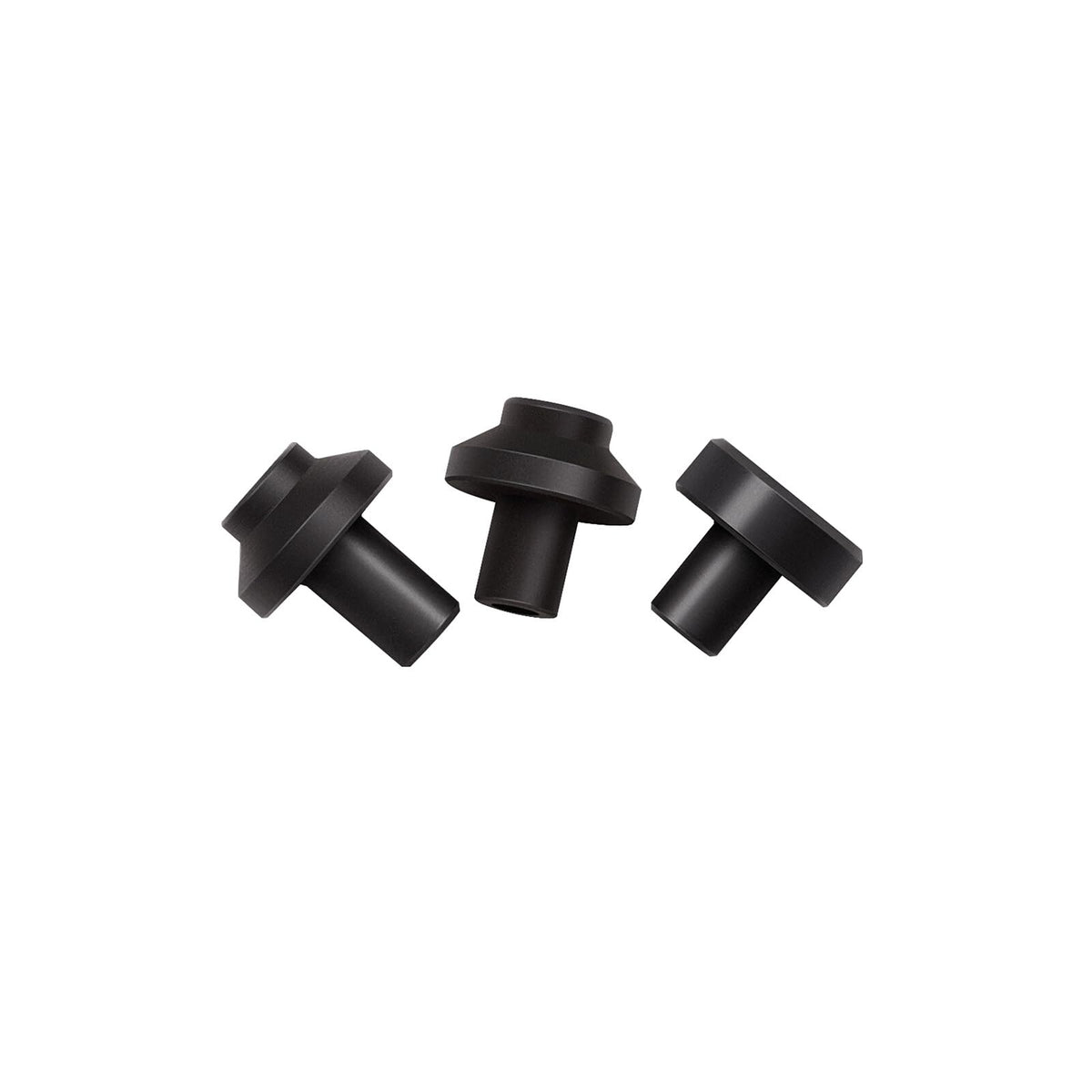 Chain Cutter Breaker Riveting Rivet Tool Set P24010