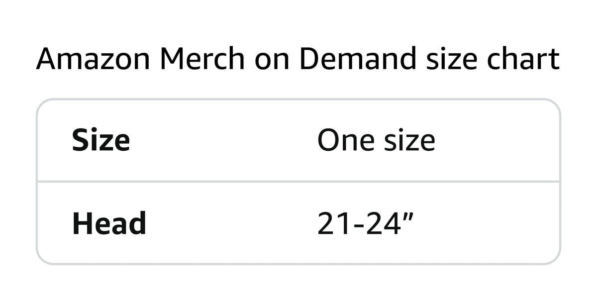 Adjustable Baseball Hat O6297