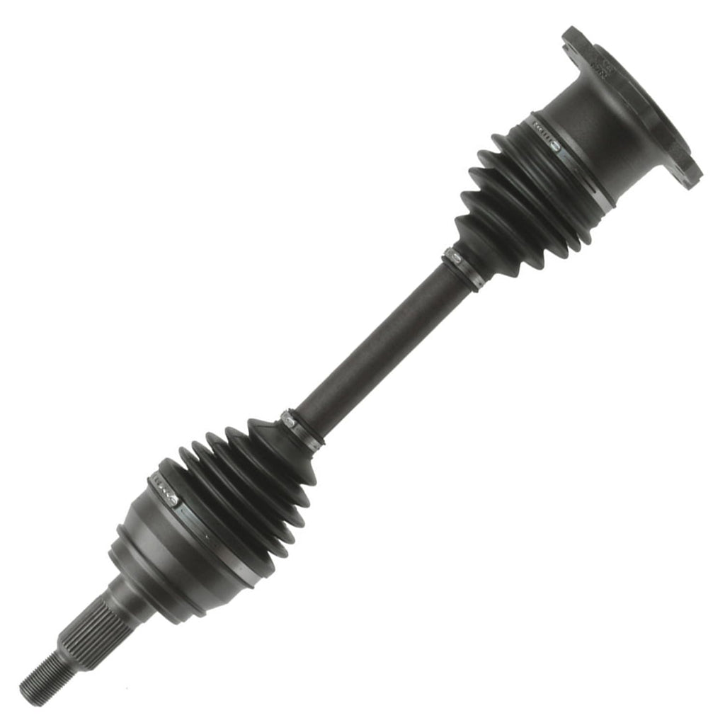 Front CV Axle N77476