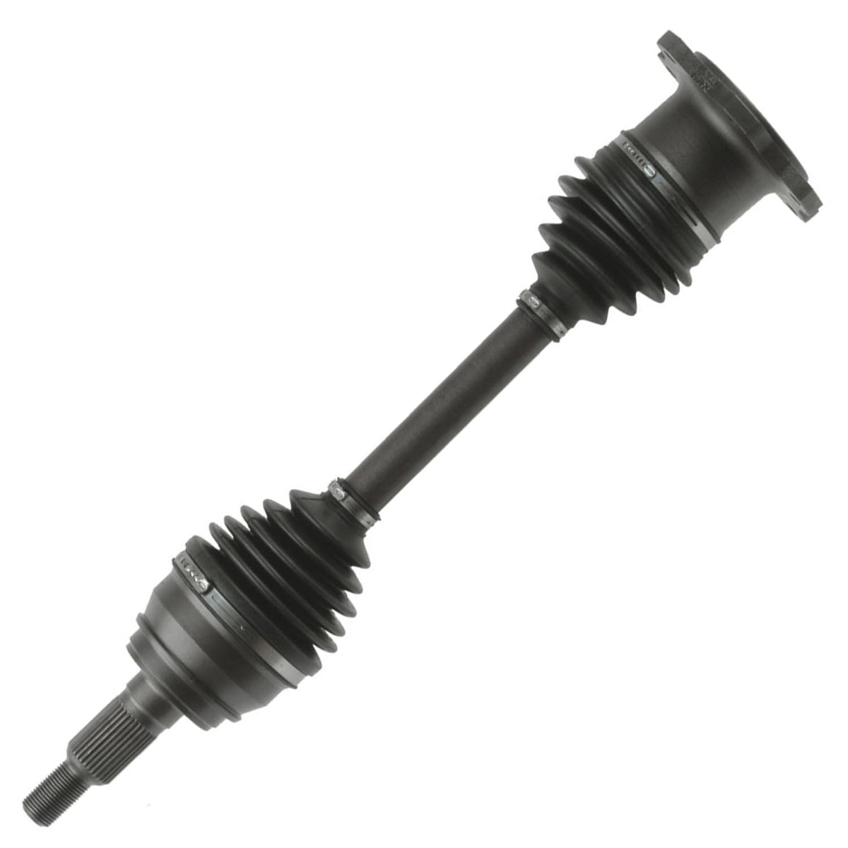 Front CV Axle N77476
