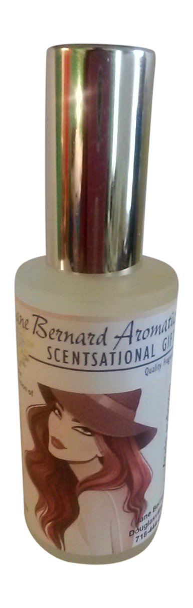 Cologne Spray 2 fl oz S266