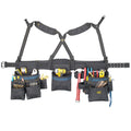 Framing Tool Belt M10802