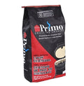 Natural Lump Charcoal 20-Pound bag A860505