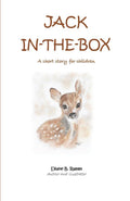 Short Story for Children I436119