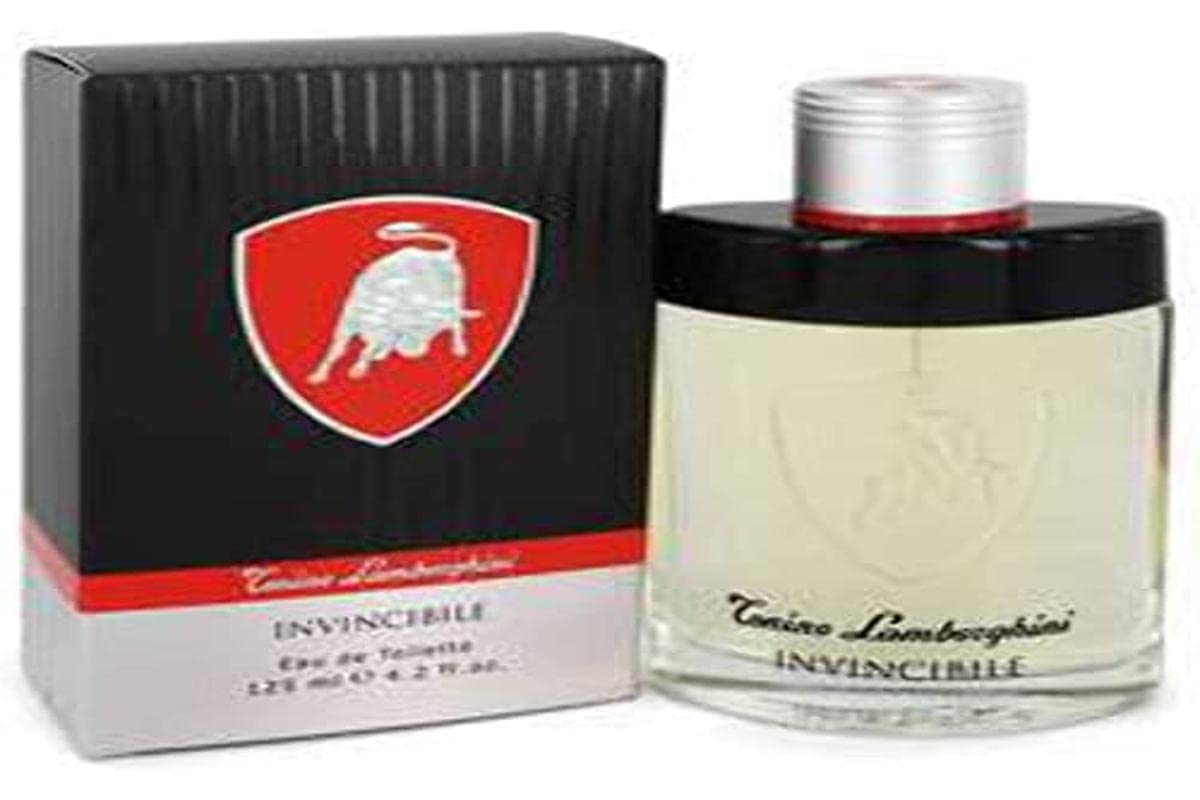 4.2 oz EDT Spray D722