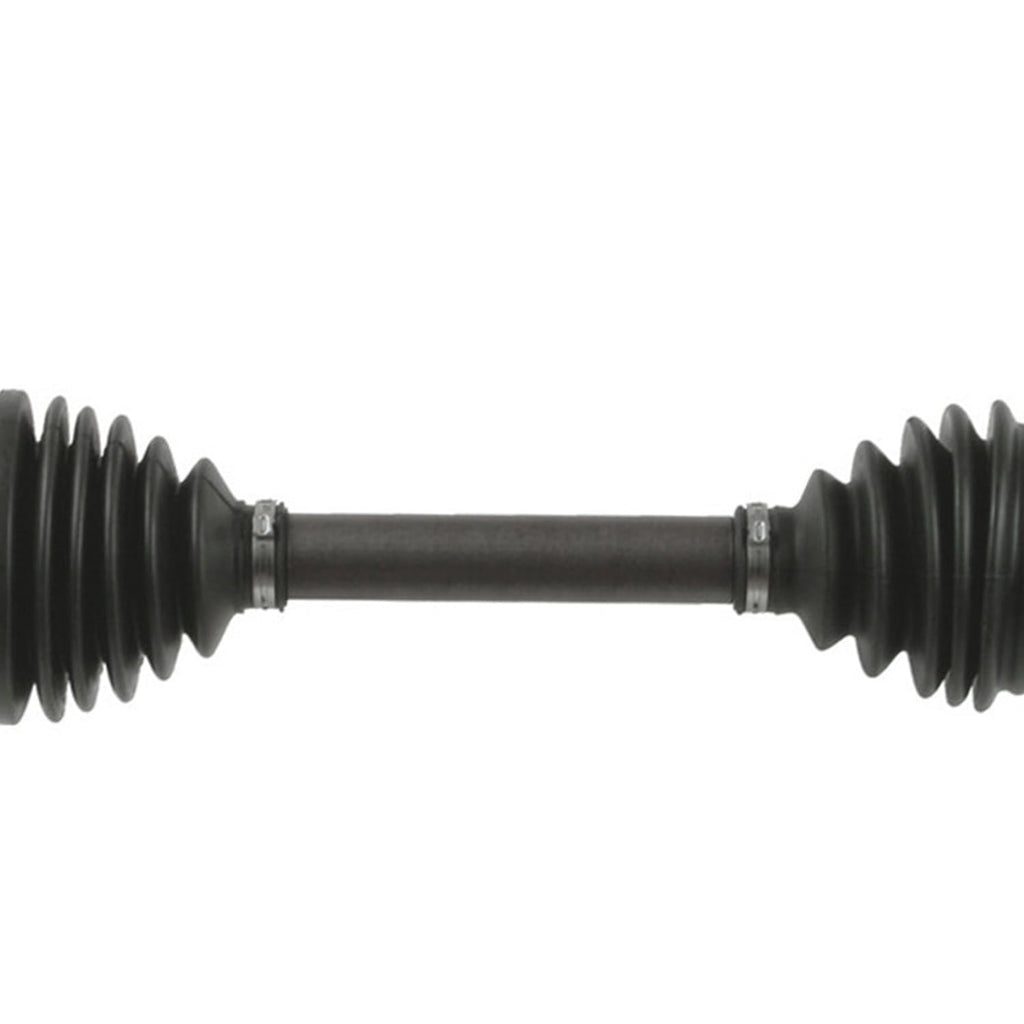 Front CV Axle N77476