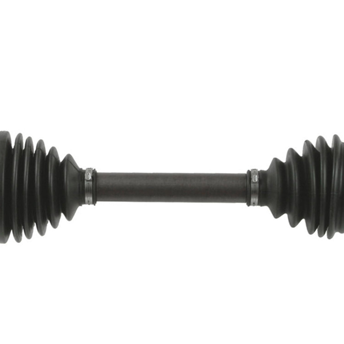 Front CV Axle N77476