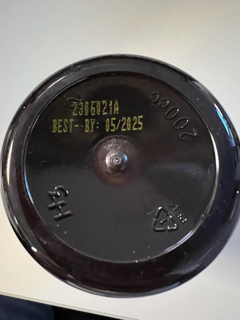 Nitric Oxide Booster Supplement 1600mg 60 Count Q7200