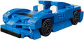 Lego Speed Champions C7320