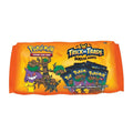 Pokemon TCG Booster Bundle 35 Packs Y768785