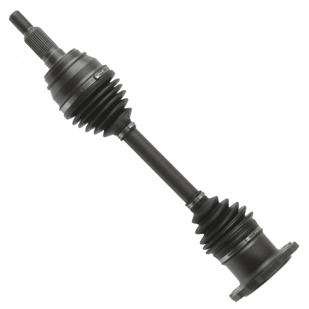 Front CV Axle N77476