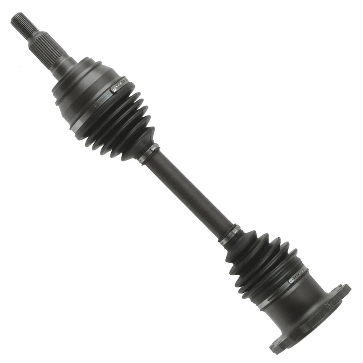 Front CV Axle N77476