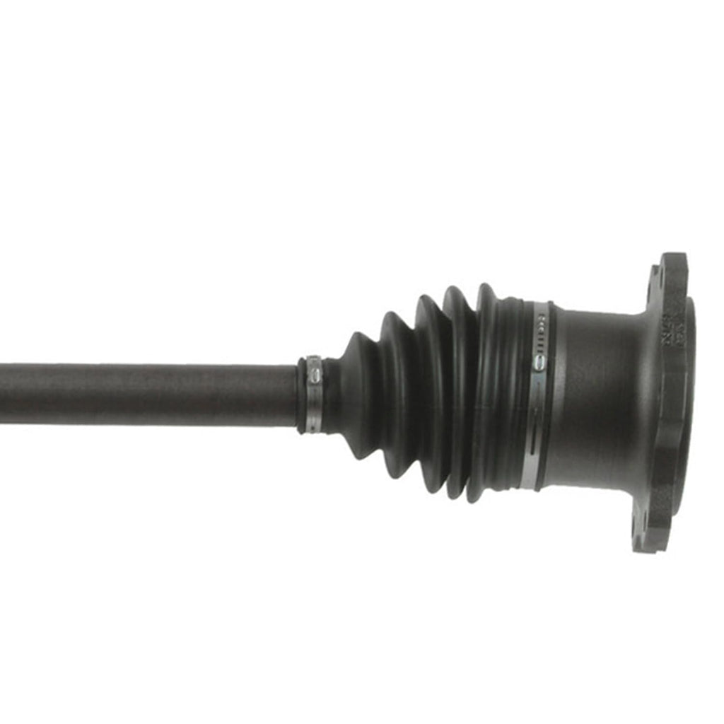 Front CV Axle N77476