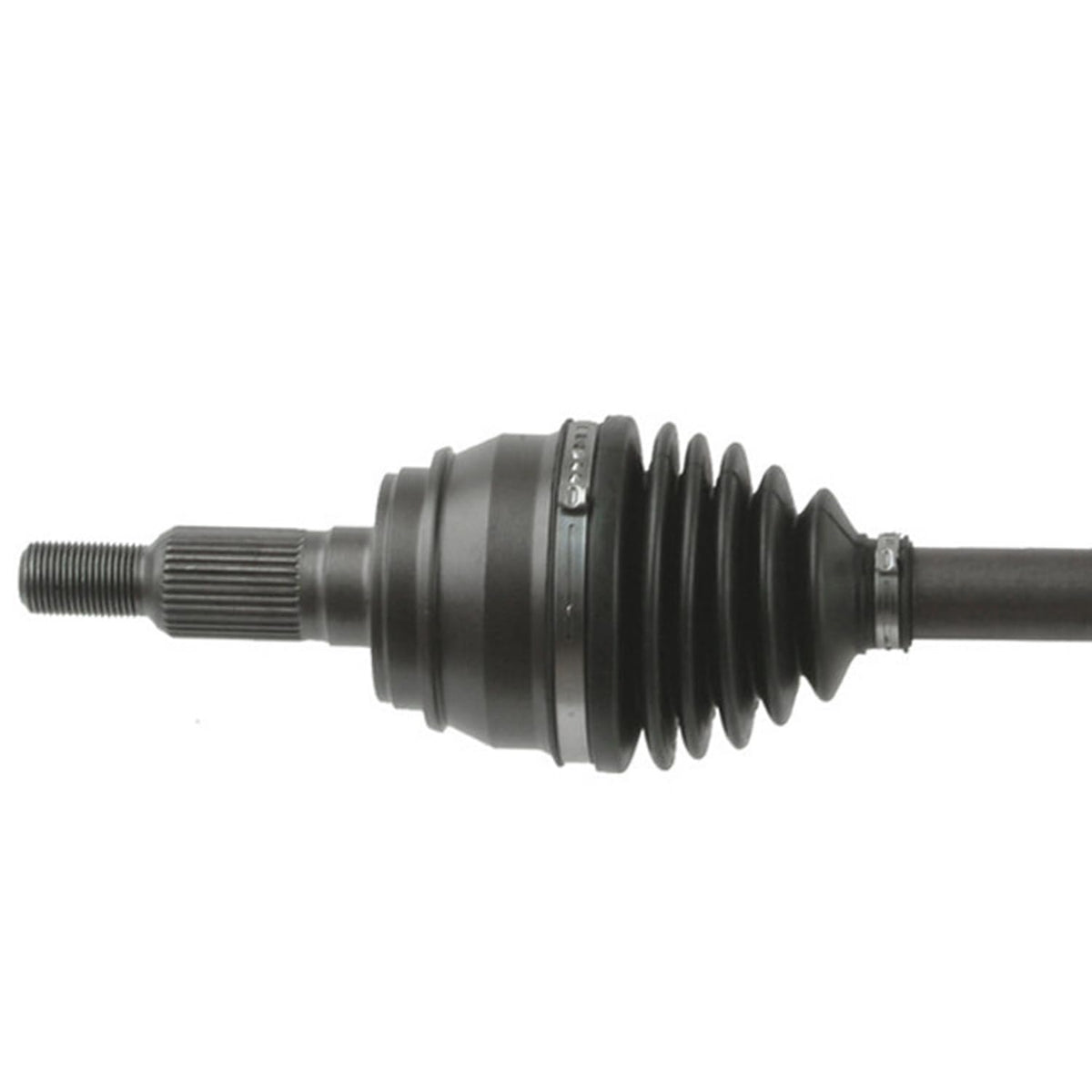 Front CV Axle N77476