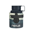 3.4 Ounce / 100 ml P504