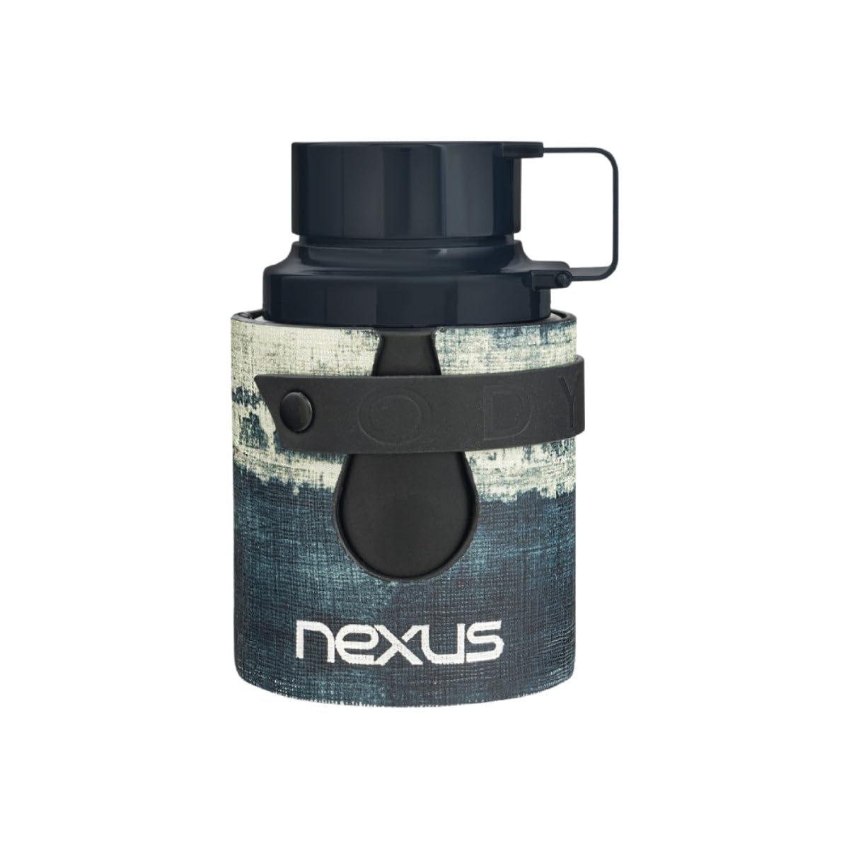 3.4 Ounce / 100 ml P504
