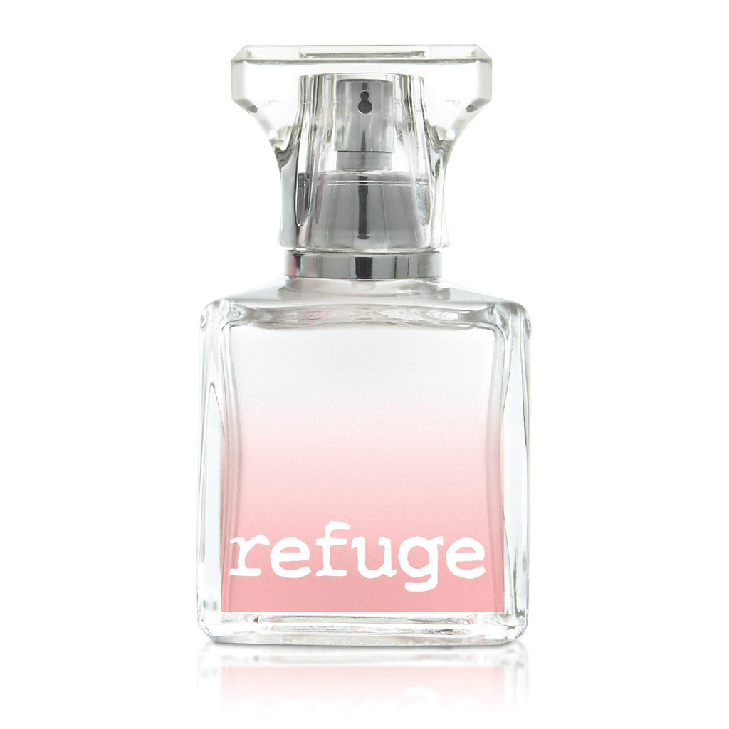 Perfume Spray 1.7 oz M7078