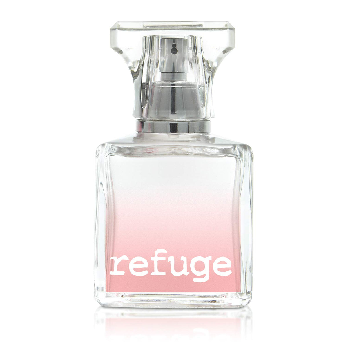 Perfume Spray 1.7 oz M7078