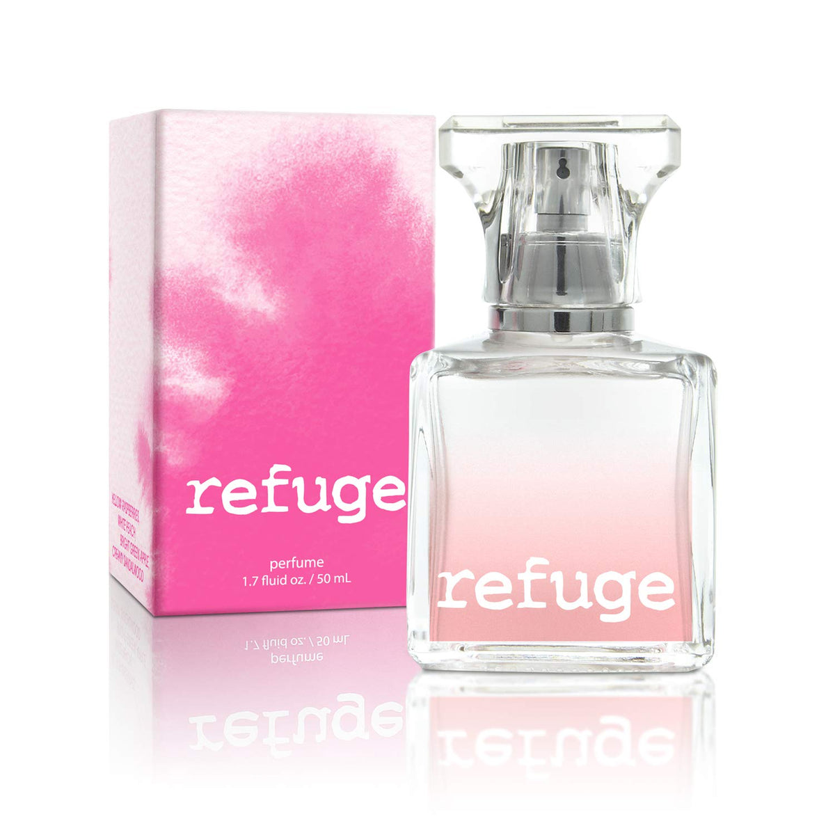 Perfume Spray 1.7 oz M7078
